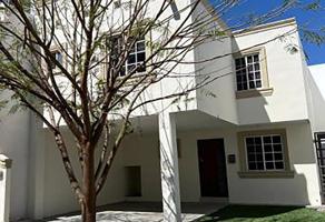 Foto de inmueble en Hacienda Cocoyoc  #s/n, Col. Hacienda Santa Fe C.P. 66633, Apodaca