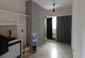 Foto de inmueble en C. Pino 125, La Primavera, 48325 Puerto Vallarta, Jal. #125, Col. Delfines C.P. 48325, Puerto Vallarta