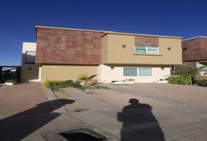 Foto de inmueble en CERRADA BELMONTE, Col. Banus C.P. 83106, Hermosillo