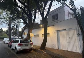 Foto de inmueble en Lago Argentina 12, Argentina Antigua, Miguel Hidalgo, 11270 Ciudad de México, CDMX #12, Col. Argentina Antigua C.P. 11270, Miguel Hidalgo