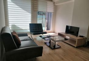 Foto de inmueble en Av. México 22, Col. San Jerónimo Aculco C.P. 10400, La Magdalena Contreras