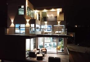 Foto de inmueble en Rua d #sn, Col. Villa las Rosas C.P. 22872, Ensenada