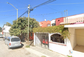 Foto de inmueble en Dátil , Fraccionamiento Valle de Parras, 27989 Parras de la Fuente, Coah. #s/n, Col. Profesor Humberto Moreira Váldez C.P. 27989, Parras