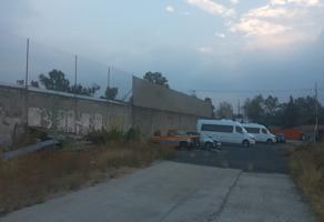 Foto de inmueble en Eje Vial 5 Norte 1008 #1008, Col. Santa Bárbara C.P. 02230, Azcapotzalco