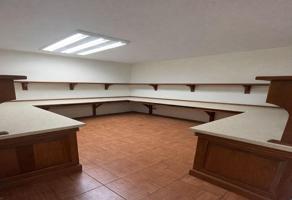 Foto de inmueble en Blvd. Fco. Eusebio Kino, Pitic, Hermosillo, Son. #410, Col. Hermosillo Centro C.P. 83000, Hermosillo