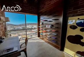 Foto de inmueble en Mar de cortes #s/n, Col. Valle Dorado C.P. 22890, Ensenada