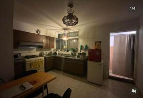 Foto de inmueble en Obispado, Monterrey, N.L., Col. Obispado C.P. 64060, Monterrey