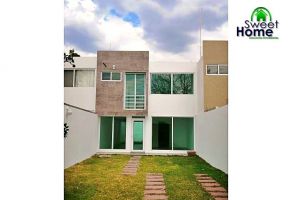 Foto de inmueble en Agustín melgar, Col. Hermenegildo Galeana C.P. 62743, Cuautla