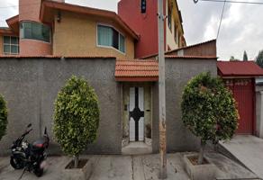 Foto de inmueble en Ricardo Monges López 36, La Nopalera, Tláhuac, 13220 Ciudad de México, CDMX #36, Col. La Nopalera C.P. 13220, Tláhuac