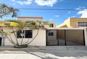 Foto de inmueble en Blvr. Casuarinas, Ribera Del Bosque, 22204 Tijuana, B.C., Col. Ribera del Bosque C.P. 22204, Tijuana