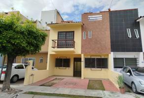Foto de inmueble en Marina Real 625 #625, Col. Albatros C.P. 48315, Puerto Vallarta