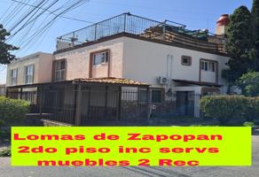 Foto de inmueble en Talavera Ote. 2182, Lomas de Zapopan, 45130 Zapopan, Jal. #2182, Col. Lomas de Zapopan C.P. 45130, Zapopan