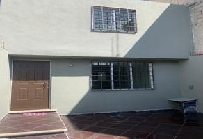 Foto de inmueble en C Hacienda Flor de Liz  #28 A, Col. Hacienda Real de Tultepec C.P. 54987, Tultepec