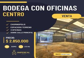 Foto de inmueble en 34 #567, Col. Chuminopolis C.P. 97158, Mérida