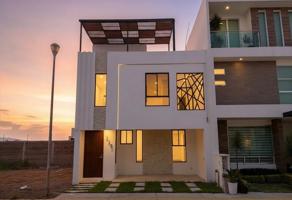 Foto de inmueble en residencial platinum, C. Bronce 114, 42119 Pachuca de Soto, Hgo. #114, Col. Real Toledo C.P. 42119, Pachuca de Soto