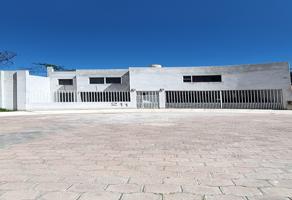 Foto de inmueble en Rancho Casas Mochas #211, Col. Jaltepec C.P. 43700, Tulancingo de Bravo