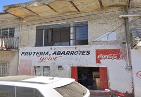Foto de inmueble en JOSEFA ORTIZ DE DOMINGUEZ, Col. 20 de Noviembre C.P. 63100, Tepic
