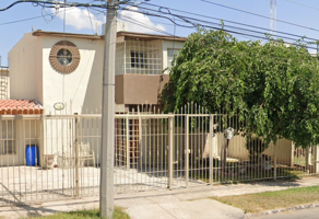 Foto de inmueble en Avenida de Las Fuentes 1586 #1586, Col. Balancá Residencial C.P. 32500, Juárez