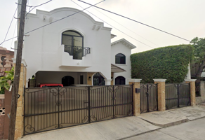 Foto de inmueble en U. de Querétaro, Col. Universidad Poniente C.P. 89336, Tampico