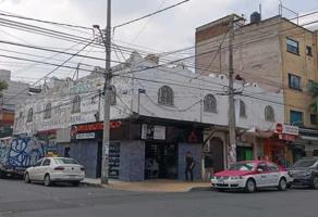 Foto de inmueble en Isabel La Católica 400 A, Obrera, Cuauhtémoc, 06800 Ciudad de México, CDMX #400 A, Col. Obrera C.P. 06800, Cuauhtémoc