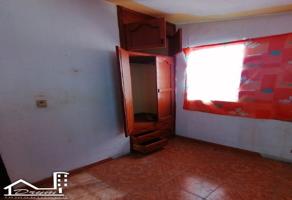 Foto de inmueble en Boulevard Monterrey, Col. Bosques San Sebastián C.P. 72310, Puebla