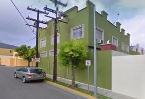 Foto de inmueble en alamo , Col. Vivienda Popular C.P. 67176, Guadalupe