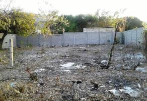 Foto de inmueble en Tercera Sur Poniente #Manzana 35, Col. Alianza Popular Laborante C.P. 29058, Tuxtla Gutiérrez