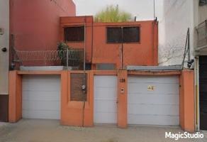 Foto de inmueble en Calle 3, San Pedro de los Pinos, 03800 Ciudad de México, CDMX #s/n, Col. San Pedro de los Pinos C.P. 03800, Benito Juárez