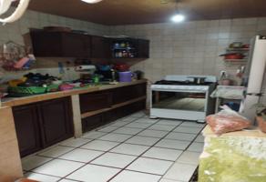 Foto de inmueble en Calle Hacienda La Venta 2144 #2144, Col. Arandas C.P. 44720, Guadalajara