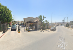 Foto de inmueble en Vernon, Urbi Quinta Marsella, Murua Oriente, 22214 Tijuana, , Col. Residencial El Fuerte C.P. 22214, Tijuana
