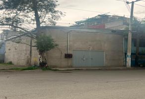 Foto de inmueble en Valle Perdido #s/n, Col. Valle de Aragón 3ra Sección Oriente C.P. 55280, Ecatepec de Morelos