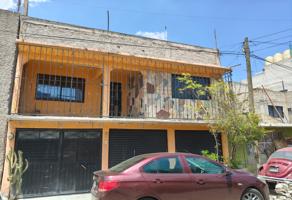 Foto de inmueble en Guadalupe Victoria, 55010 Ecatepec de Morelos, Méx. #s/n, Col. Guadalupe Victoria C.P. 55010, Ecatepec de Morelos
