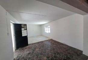 Foto de inmueble en Avenida Francisco Javier Mina 1155 #1155, Col. Magaña C.P. 44800, Guadalajara