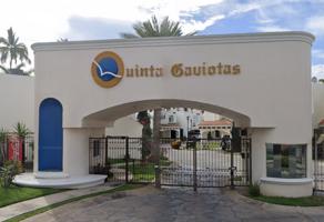 Foto de inmueble en Quinta Gaviotas, Las Gaviotas, 82110 Mazatlán, Sin., Col. Las Gaviotas C.P. 82110, Mazatlán