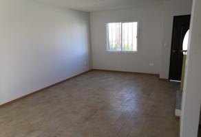Foto de inmueble en Cto. Constanza, 43845 Privadas Santa Matilde, Hgo. #s/n, Col. Residencial Victoria C.P. 43845, Zempoala