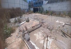 Foto de inmueble en Avenida San Jerónimo #1768, Col. San Bernabé Ocotepec C.P. 10300, La Magdalena Contreras