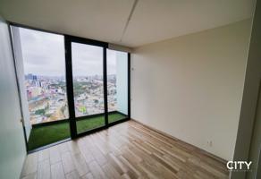 Foto de inmueble en Blvd. Agua Caliente, Aviacion, Tijuana, B.C., Col. Agua Caliente C.P. 22024, Tijuana