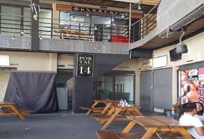 Foto de inmueble en Avenida Plaza Central, Col. Plazas de Aragón C.P. 57139, Nezahualcóyotl
