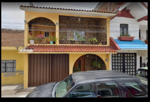 Foto de inmueble en Rio Fuerte 115 #115, Col. La Luz C.P. 37458, León