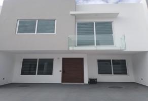 Foto de inmueble en Calle Volcán Popocatépetl #4620, Col. La Calma C.P. 45070, Zapopan