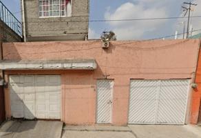 Foto de inmueble en Primavera, Col. Rustica Xalostoc C.P. 55340, Ecatepec de Morelos
