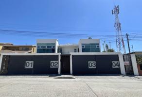 Foto de inmueble en Britania, Col. Las Californias C.P. 22404, Tijuana