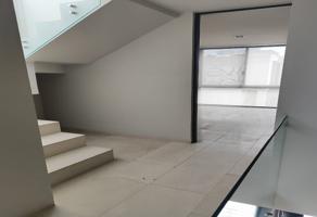 Foto de inmueble en Calle Santa Ana 1606 #1606, Col. La Haciendita C.P. 45230, Zapopan