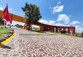 Foto de inmueble en Carretera libre, Irapuato-Guanajuato km 2, 36100 Silao de la Victoria, Gto. #Mz26 L19, Col. Silao Centro C.P. 36100, Silao de la Victoria