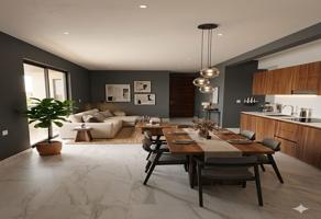 Foto de inmueble en MWWX+MX, 77724 Playa del Carmen, Q.R. #s/n, Col. Ciudad Mayakoba C.P. 77724, Solidaridad