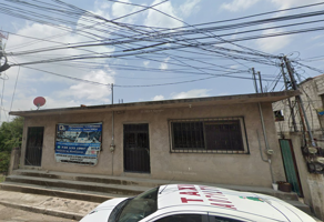 Foto de inmueble en Moctezuma 6 #s/n, Col. Altos de Oaxtepec C.P. 62738, Yautepec