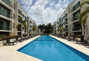 Foto de inmueble en Av Huayacán Km. 4, 77500 Cancún, Q.R. #Km. 4, Col. Supermanzana 52 C.P. 77500, Benito Juárez