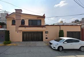 Foto de inmueble en Isla Creciente, Col. Venustiano Carranza C.P. 54170, Tlalnepantla de Baz