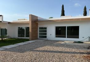 Foto de inmueble en Privada Adolfo Lopez Mateos, 62746 Cuautla, Mor., Col. Otilio Montaño C.P. 62746, Cuautla