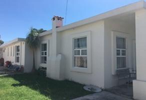 Foto de inmueble en Calle 22 C Sur 10902 #10902, Col. Rancho San José Xilotzingo C.P. 72583, Puebla